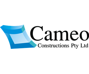 Logo Design by Tirtamhd for this project | Design: #6632912