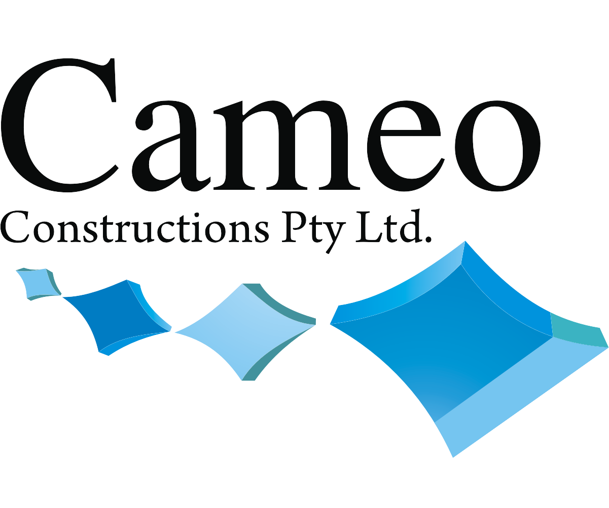 Logo Design by Tirtamhd for this project | Design #6633069