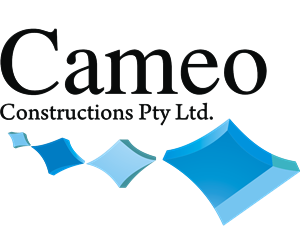 Logo Design by Tirtamhd for this project | Design: #6633069