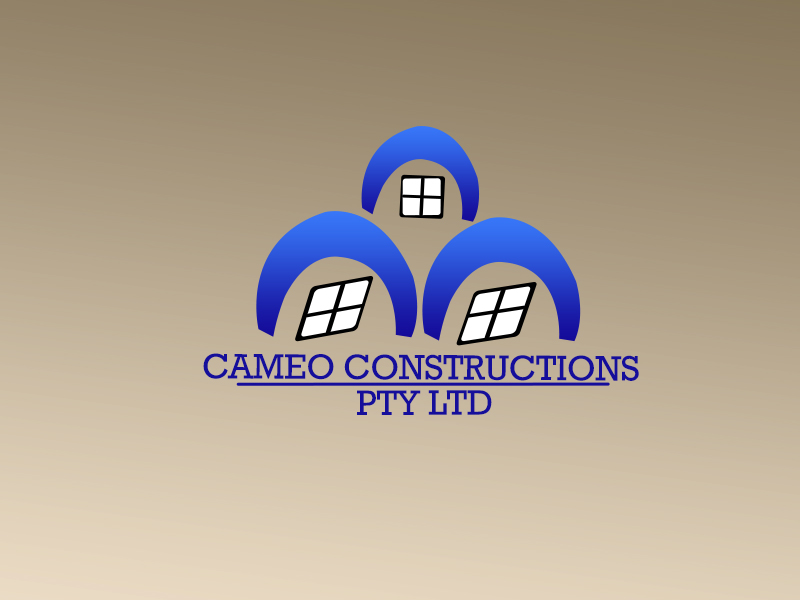 Logo Design by Mandy_Creative for this project | Design #6636148