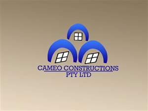 Logo Design by Mandy_Creative for this project | Design: #6636148