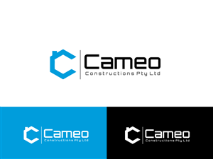 Logo Design by Anyl Thapa