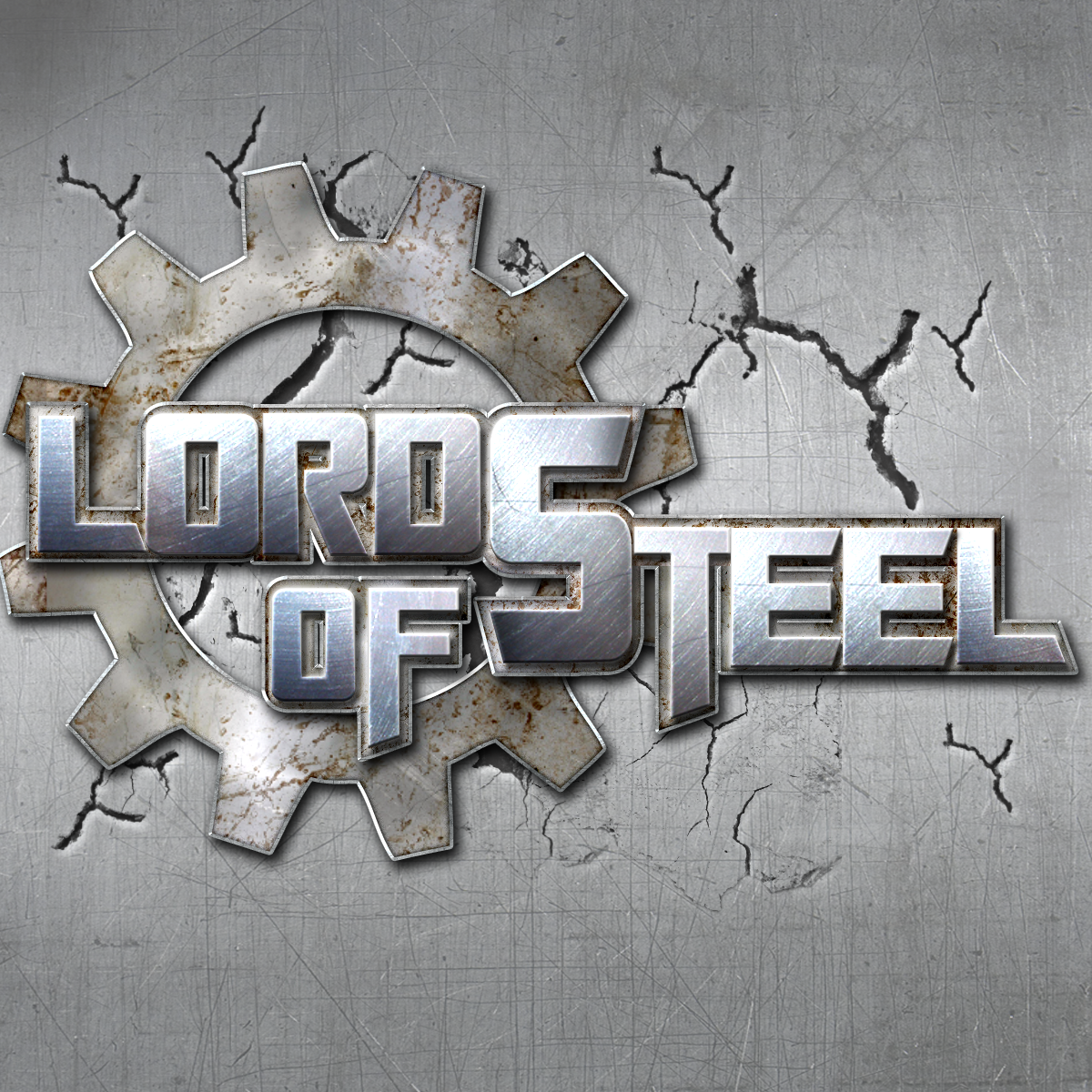 Design de Logo par DeanA85 pour Sparrow Enterprises, Inc. | Design : #1735969