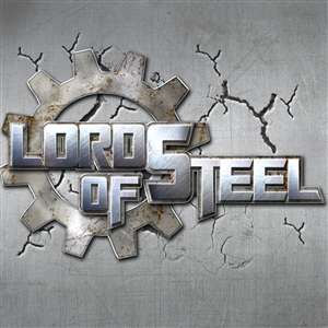 Diseño de Logo por DeanA85