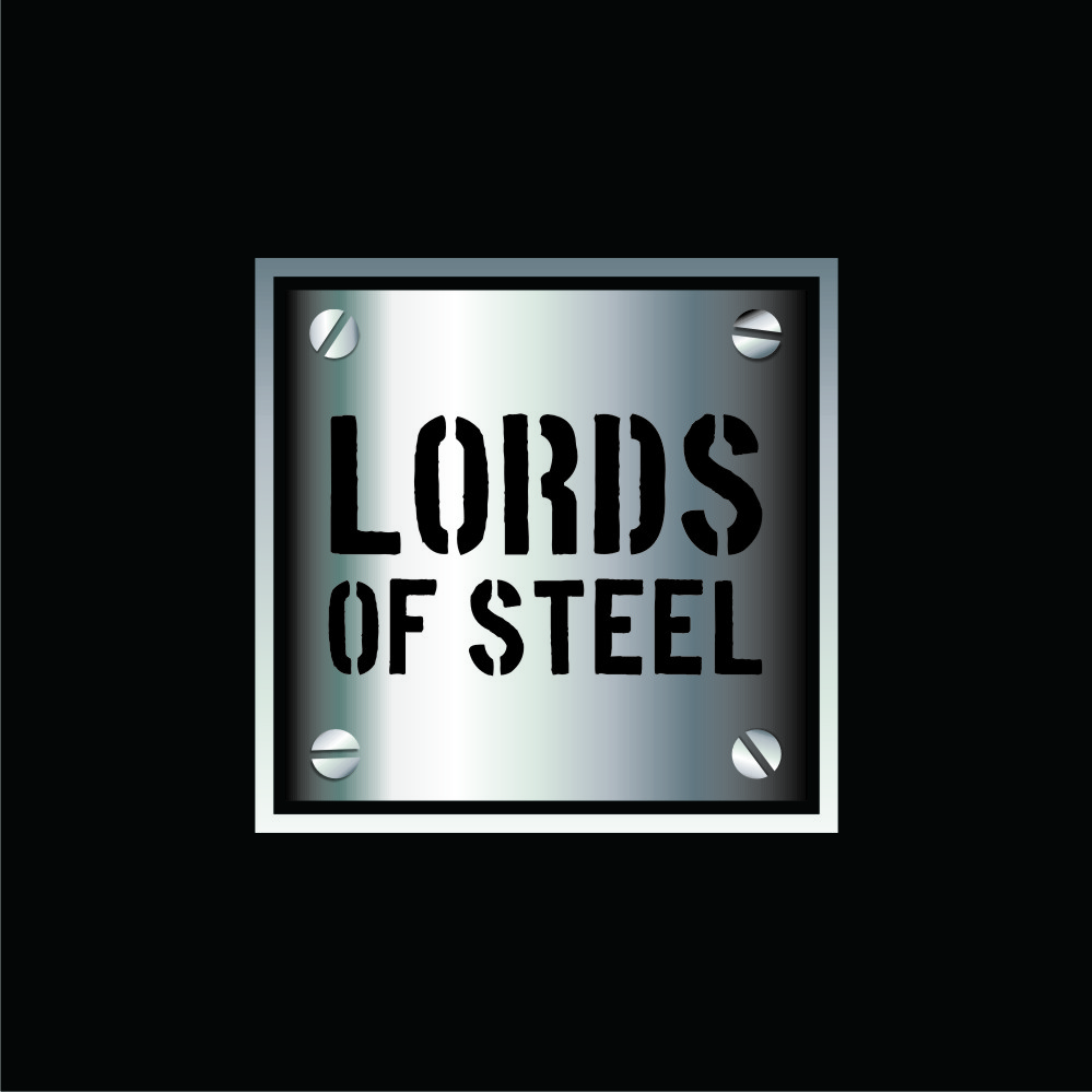 Logo-Design von gatot rahman für Sparrow Enterprises, Inc. | Design #1726221