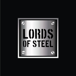 Design de Logo par gatot rahman pour Sparrow Enterprises, Inc. | Design : #1726221