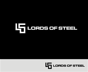 Logo Design by YudhaDesign for Sparrow Enterprises, Inc. | Design #1730295