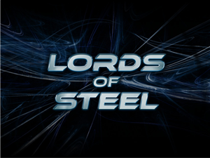 Design de Logo par Atvento Graphics pour Sparrow Enterprises, Inc. | Design : #1731101