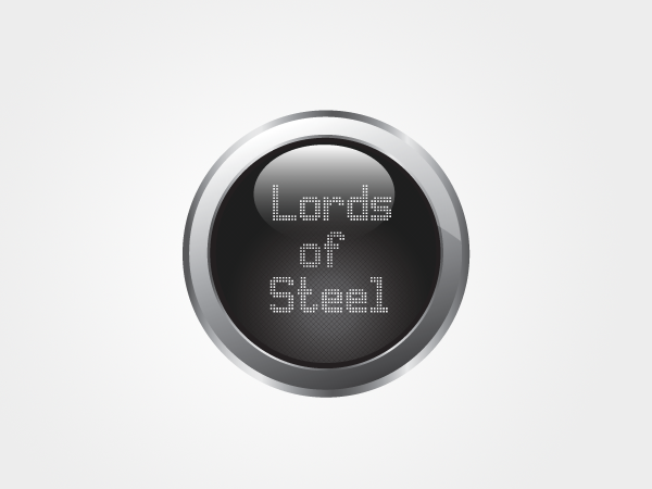 Logo Design by Iconik Designs for Sparrow Enterprises, Inc. | Design #1720258