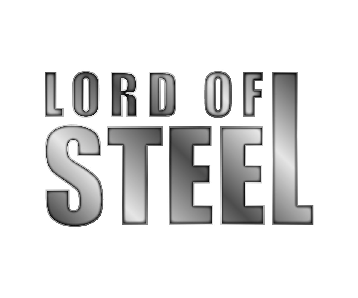 Logo-Design von Crest Logo Designs für Sparrow Enterprises, Inc. | Design #1733136