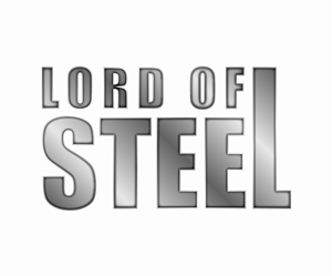 Design de Logo par Crest Logo Designs pour Sparrow Enterprises, Inc. | Design : #1733136