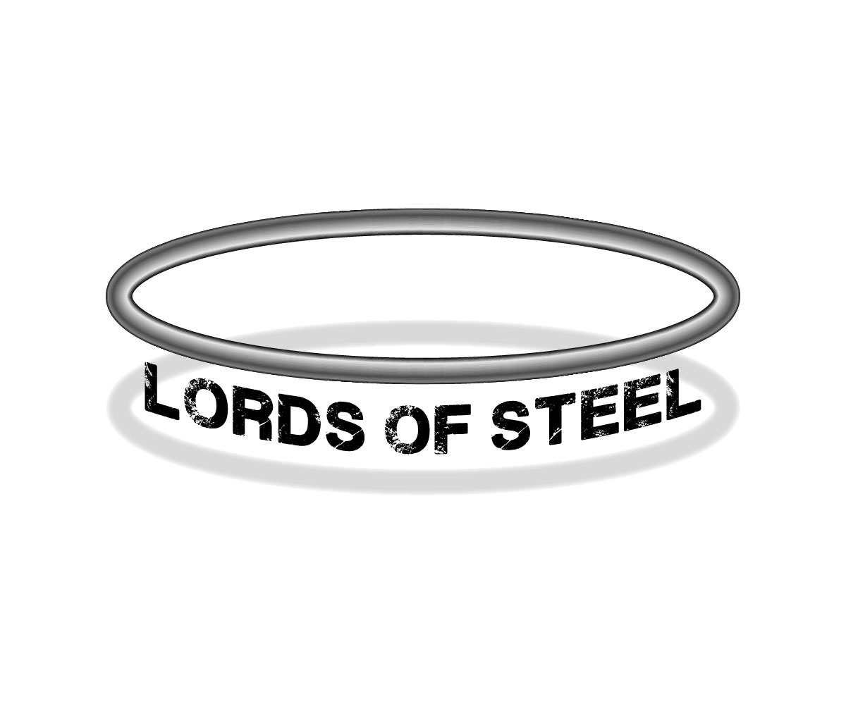 Diseño de Logo por Crest Logo Designs para Sparrow Enterprises, Inc. | Diseño #1733139