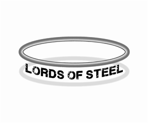 Design de Logo par Crest Logo Designs pour Sparrow Enterprises, Inc. | Design : #1733139