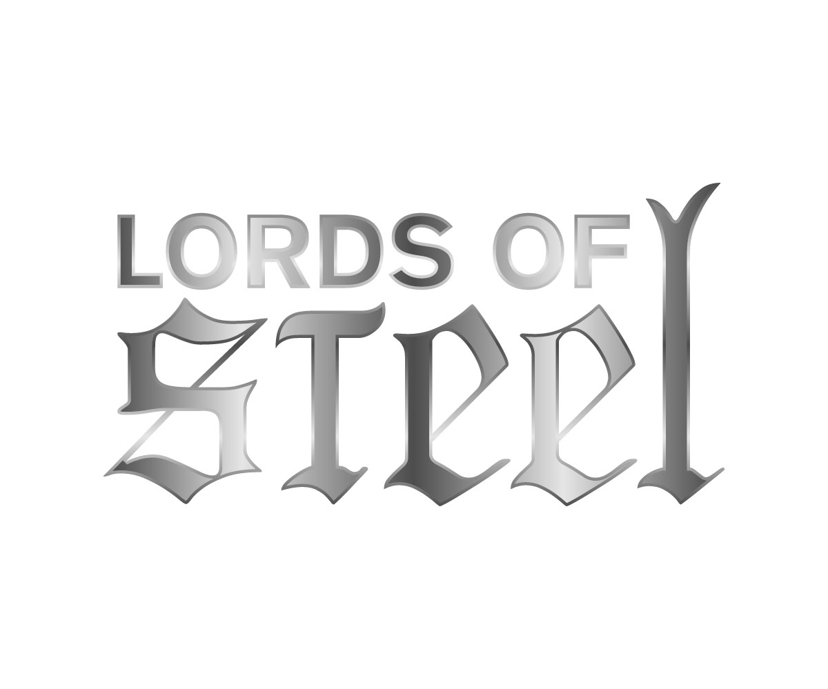 Logo-Design von Crest Logo Designs für Sparrow Enterprises, Inc. | Design #1733141