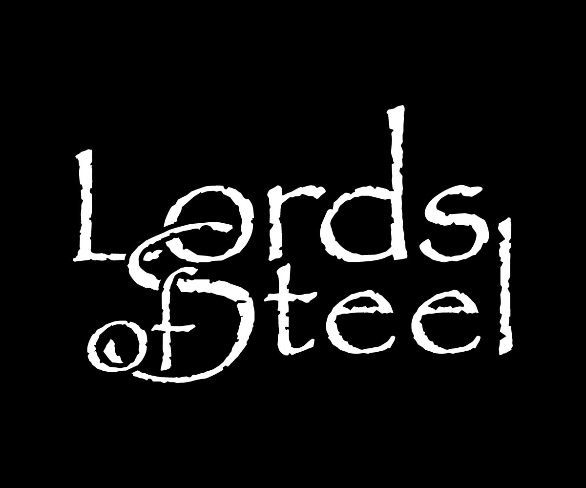 Logo-Design von Crest Logo Designs für Sparrow Enterprises, Inc. | Design #1733143