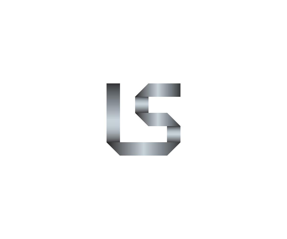 Diseño de Logo por Radu Borzea para Sparrow Enterprises, Inc. | Diseño #1731771