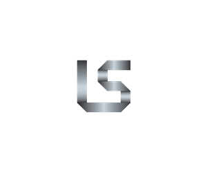 Design de Logo par Radu Borzea pour Sparrow Enterprises, Inc. | Design : #1731771