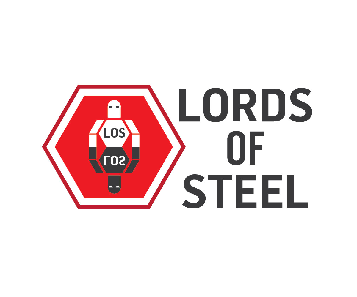 Design de Logo par Boon pour Sparrow Enterprises, Inc. | Design #1736413