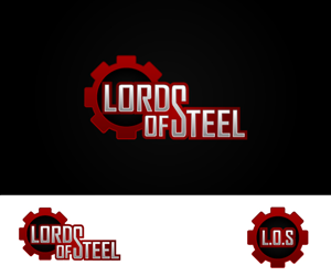 Design de Logo par @vorbys pour Sparrow Enterprises, Inc. | Design : #1720279