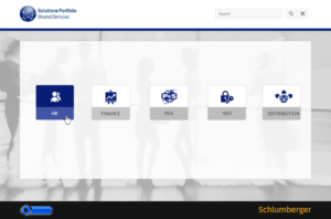 Web Design by webxvision for this project | Design: #6695375