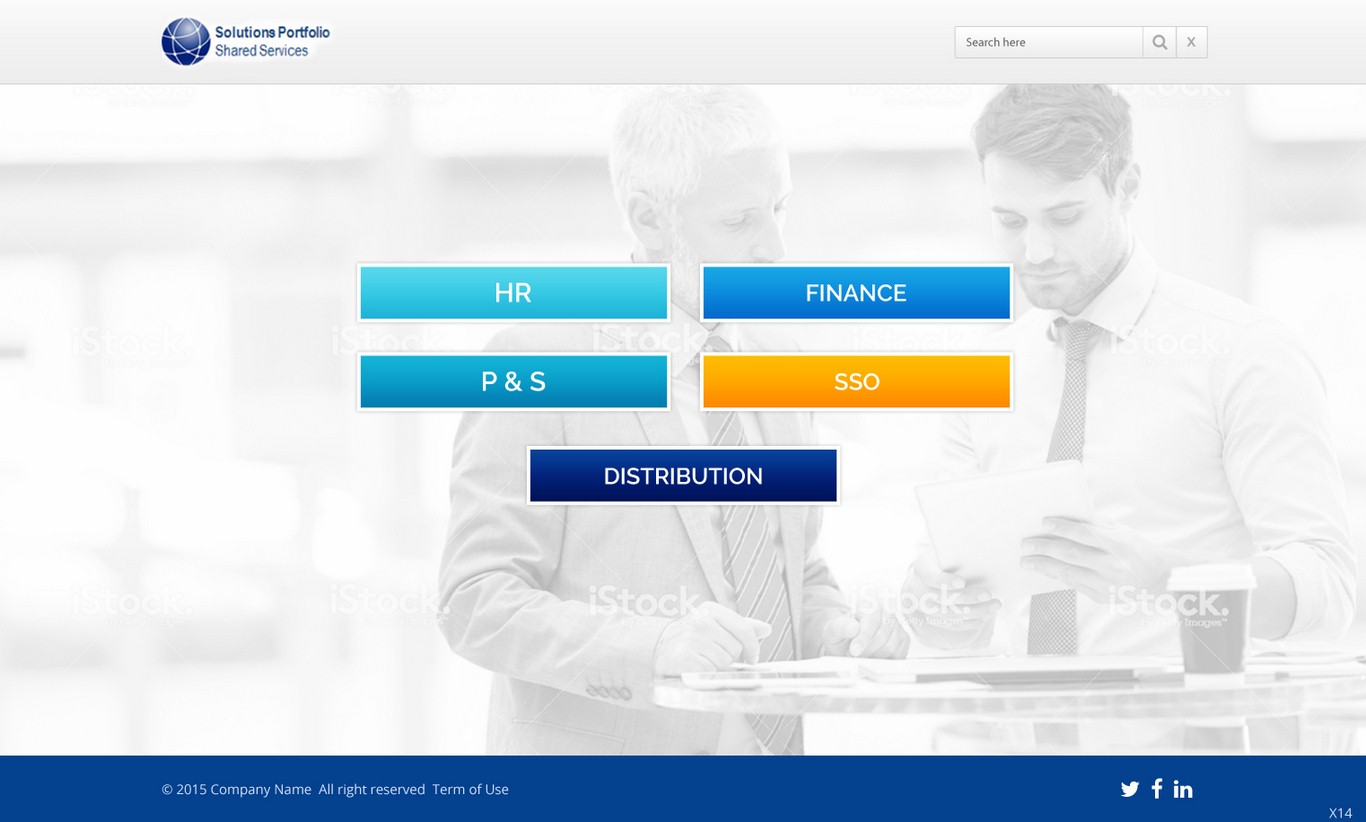 Web Design by pb for this project | Design #6642201