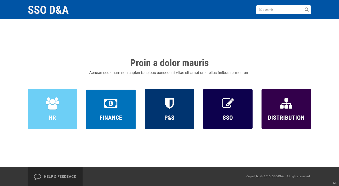 Web Design by pb for this project | Design #6642204