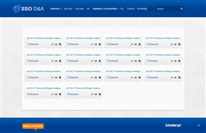 Web Design by pb for this project | Design: #6651840