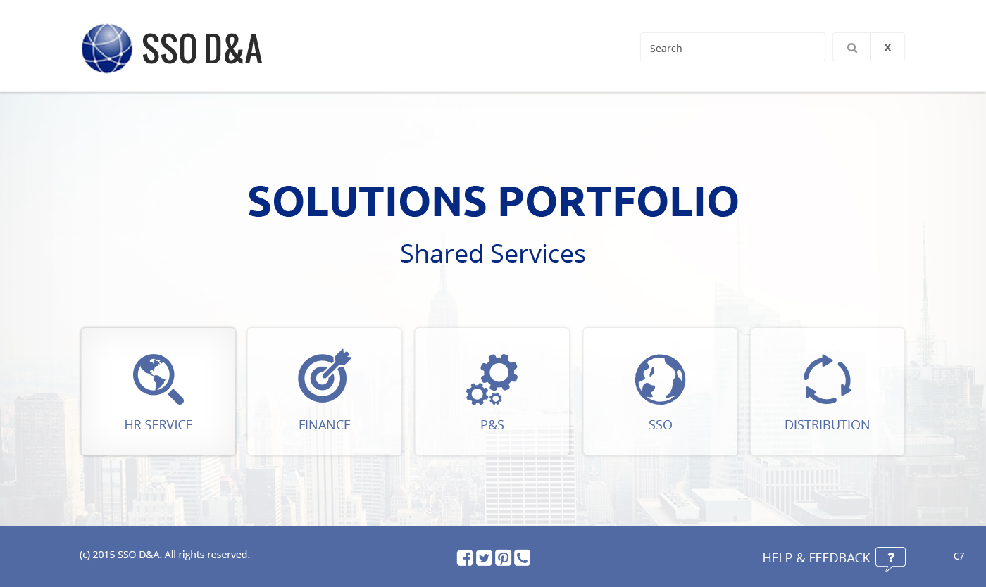 Web Design by pb for this project | Design #6651879