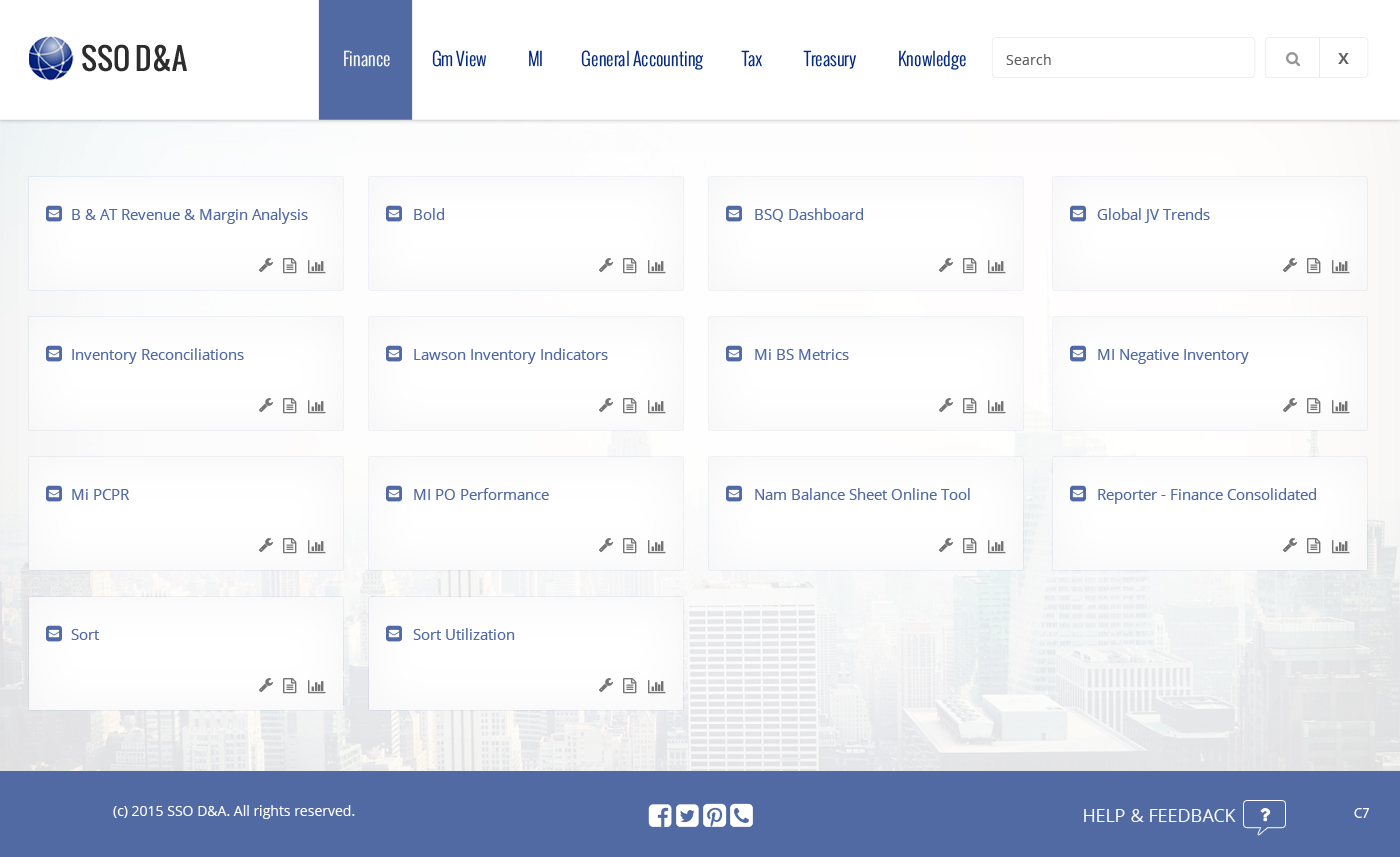 Web Design by pb for this project | Design #6651882