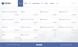 Web Design by pb for this project | Design: #6651882