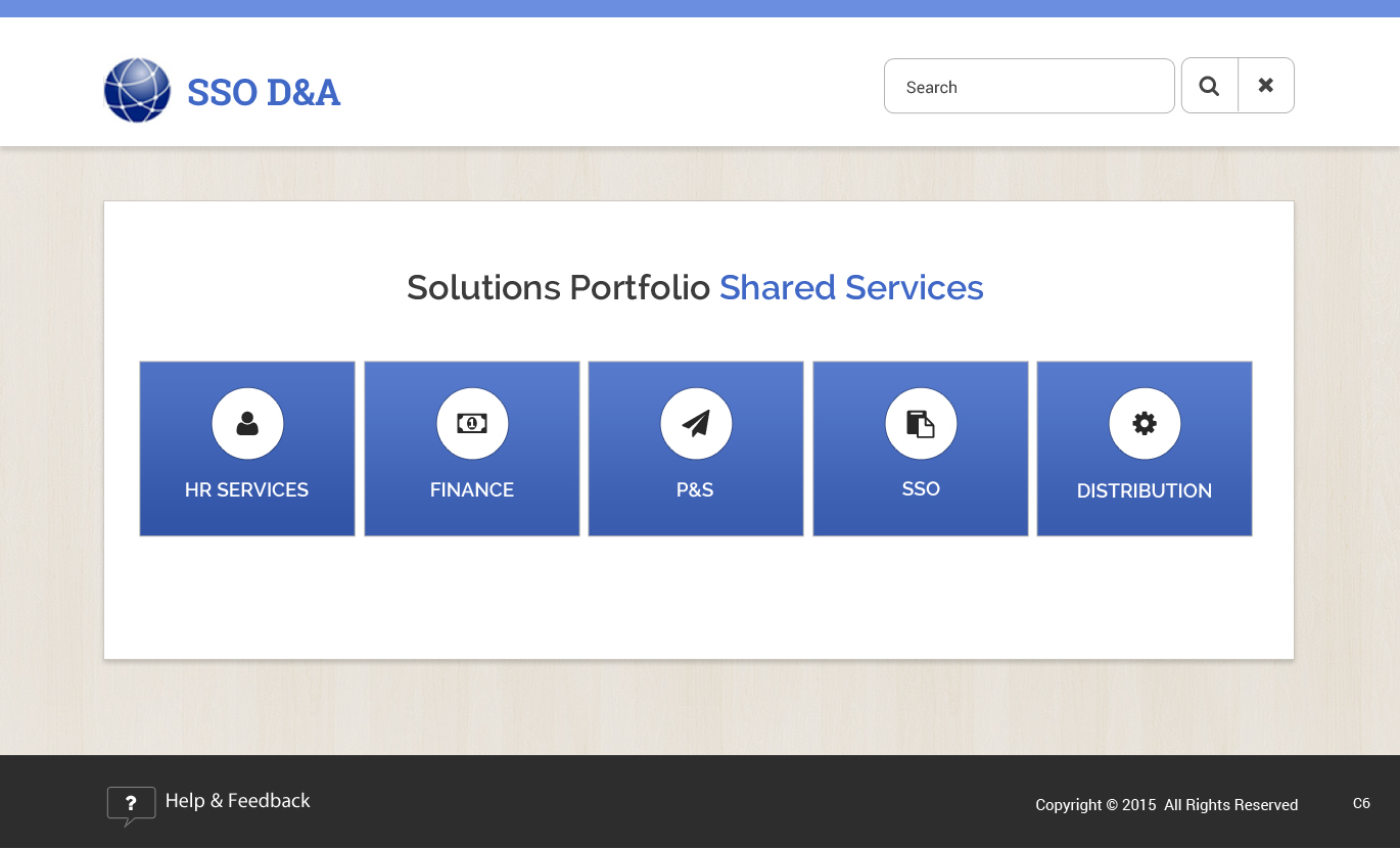 Web Design by pb for this project | Design #6651887
