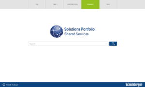 Web Design by dii for this project | Design: #6701363