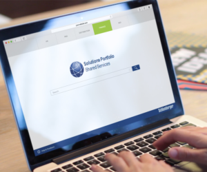 Web Design par dii pour ce projet | Design : #6701365