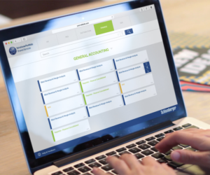 Web Design par dii pour ce projet | Design : #6701366