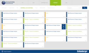 Web Design par dii pour ce projet | Design : #6739410