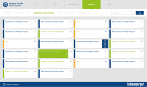 Web Design par dii pour ce projet | Design : #6778870