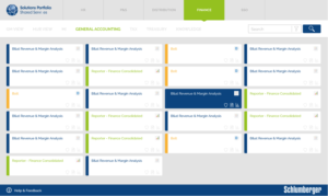 Web Design par dii pour ce projet | Design : #6897997