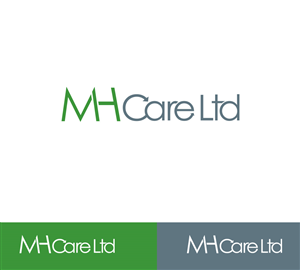 Logo Design by sanalkumar for this project | Design: #6602998