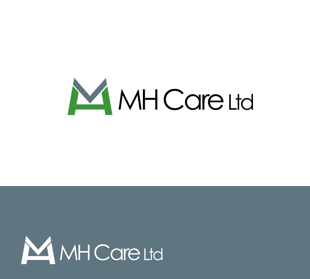 Logo Design by sanalkumar for this project | Design #6603153