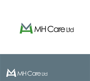 Logo Design by sanalkumar for this project | Design: #6603153