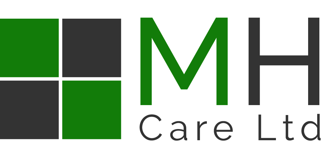 Diseño de Logo por Darren Walker para este proyecto | Diseño #6602834