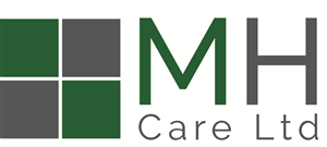 Logo Design by Darren Walker