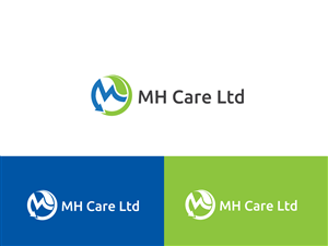 Logo Design by Anyl Thapa
