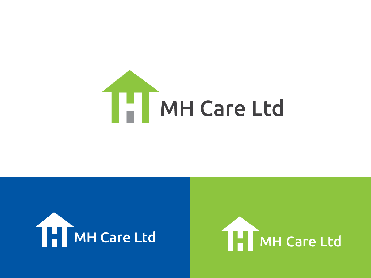 Logo Design by Anyl Thapa for this project | Design #6601772