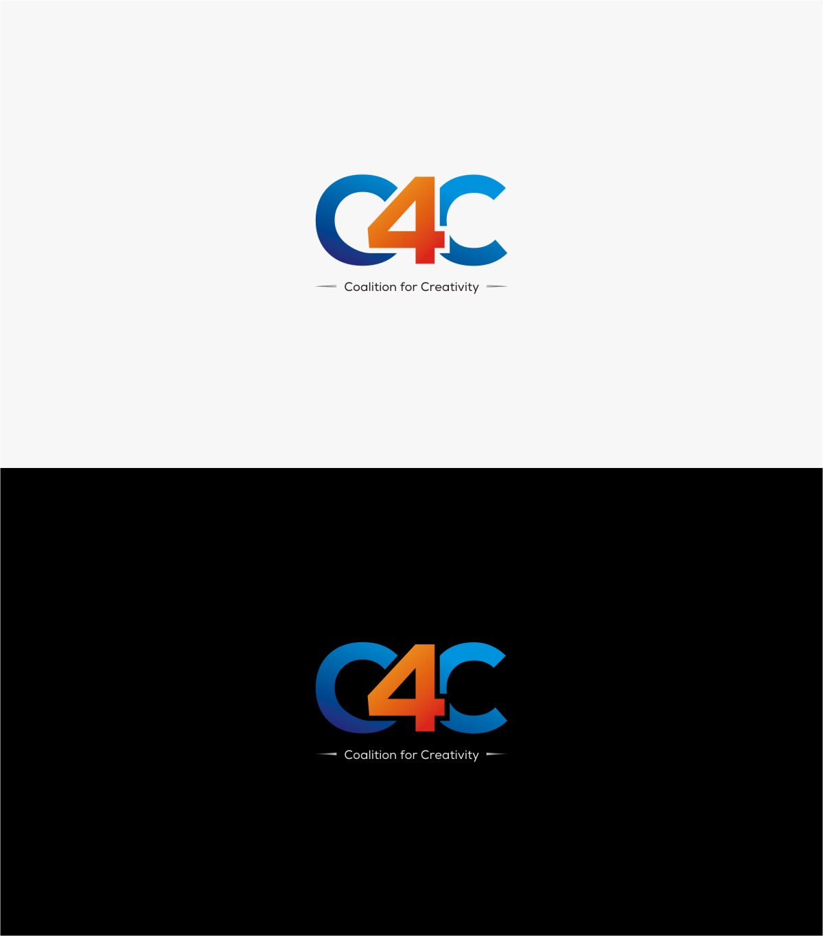 Logo Design by INDIAN_Ashok for Neosophy | Design #6618665