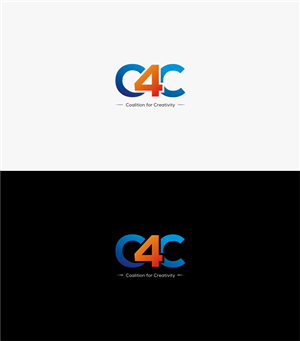 Logo Design by INDIAN_Ashok for Neosophy | Design: #6618665