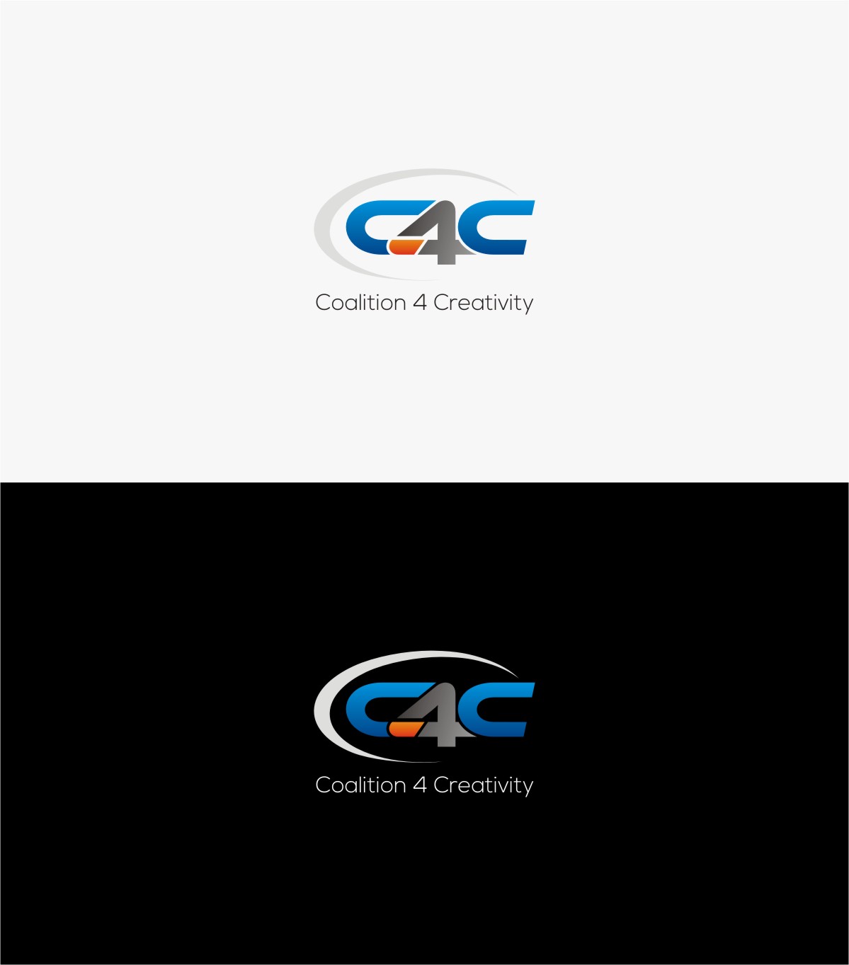 Logo Design by INDIAN_Ashok for Neosophy | Design #6618772