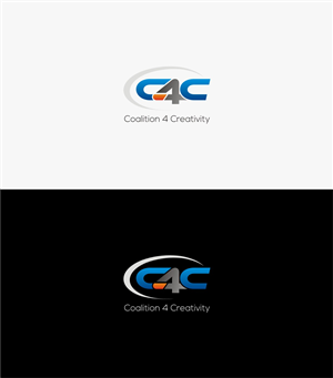 Logo Design by INDIAN_Ashok for Neosophy | Design: #6618772
