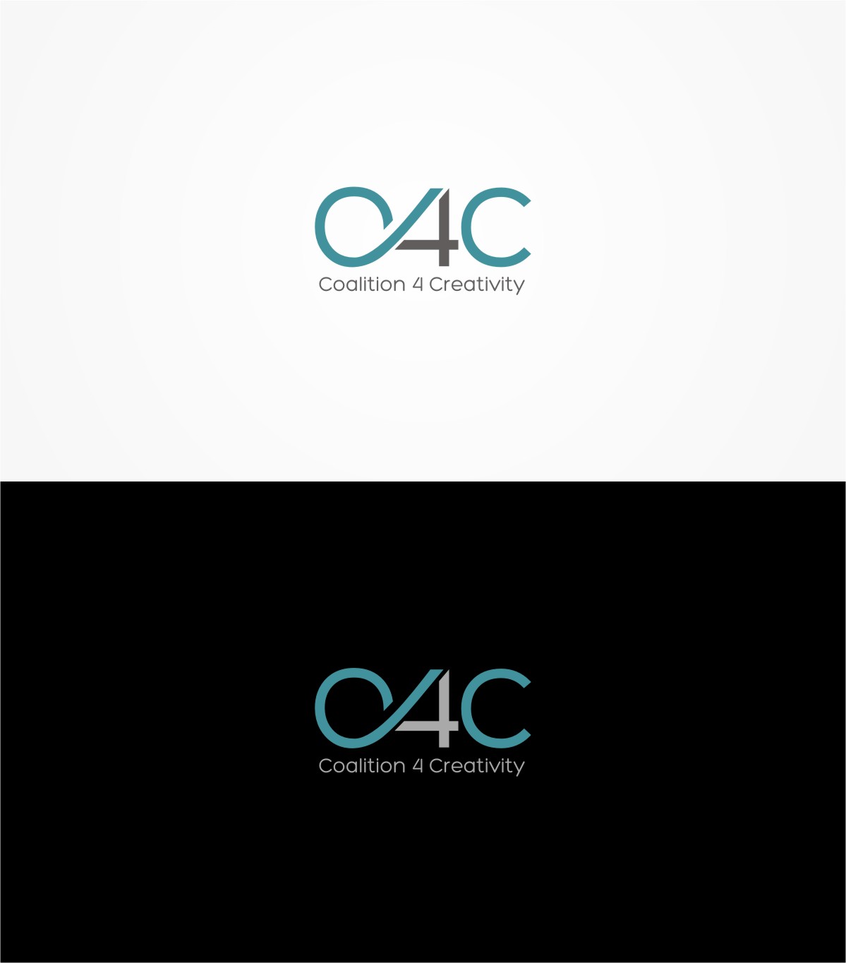 Logo Design by INDIAN_Ashok for Neosophy | Design #6618860