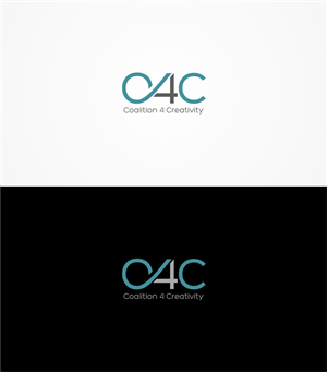 Logo Design by INDIAN_Ashok for Neosophy | Design: #6618860